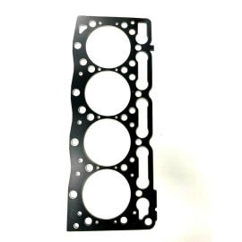 Arko Tractor Parts 16394-03310 For Kubota V1505 Cylinder Head Gasket KX71-3 KX71-3S B2910HSD