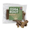 Alebrixes - Osha Root 1 oz (28 gr) | Raiz