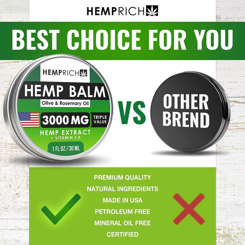 American Biotech Labs Asap Ultimate Skn & Bdy