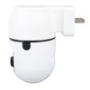 Surveillance Indoor Home Camera Inserted HD WiFi Home Security Camera