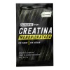 Creatina Monohidratada Creapure Enerdrive Multipack 20 Sobres 5g Sin Sabor