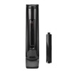 TV Remote Control Replacement LED LCD HDTV Remote Control for
