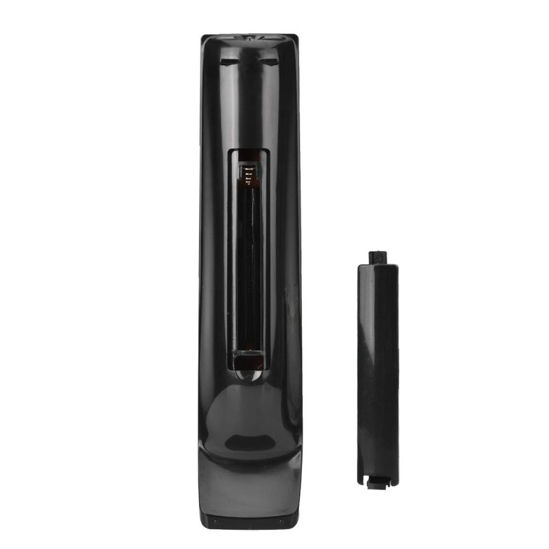 TV Remote Control Replacement LED LCD HDTV Remote Control for
