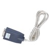 USB2.0 to RS485/RS422 Converter DB9 Serial Communication Data Interface Adapter