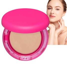 Peptide Balm,Peptide Balm Foundation,Hydrating Makeup for Mature Skin,Age Defying Peptide Balm,Tinted Moisturiser,Found-ation Ful-l Covera-ge,Fu-ll Cover-age Founda-tion,Ful-l Covera-ge Concealer