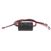 LED Flash Strobe Controller Car Light Flasher Module LED Strobe