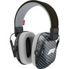 Alpine Muffy Kids F1® - Earmuff for Children aged up