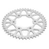 TARAZON For Sur-Ron Ultra Bee UB Aluminum Rear Sprocket 46T