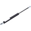Lift Struts Bar Bonnet Hood Support Arm Gas Spring DIY