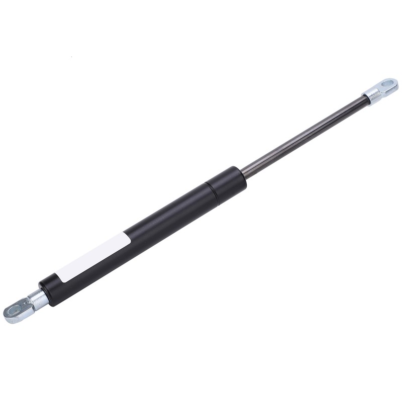 Lift Struts Bar Bonnet Hood Support Arm Gas Spring DIY