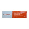 Irenol 아이레놀 쌩얼크림 생얼 아이렌올 아이래놀 2.0(22호 23호) 선크림 DJ AIRENOL Nude Skin Cream Nude AIRENOL 2.0 (No. 22 No. 23) Sunscreen DJ