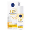 Nivea Q10 Power Serum Pearls 30 ml