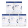 BL Healthcare Chong Kun Dang Health Propolis Plus 60 capsules,