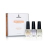 JESSICA Treatment Kit for Dry Nails