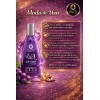 Seda Capilar Ouro® De Uva Hair Silk 150 Ml. (1