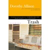 Trash