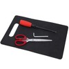 Magnetic Pad Tool Portable Flexible Powerful with Magnets Hardware Industrial