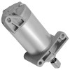 Celox Starter for Ski-Doo GSX800 GSX 800 LTD HO 2004