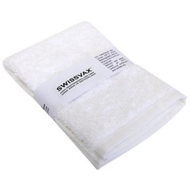 Swizöl 1091130 Swissvax Wash Towel