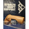 Nanciland Innovations LLC Stealth Shaft 5.5" Support Smooth Sling -