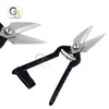 G.S Set of 3 Pcs Goat And Sheep Hoof Trimmers