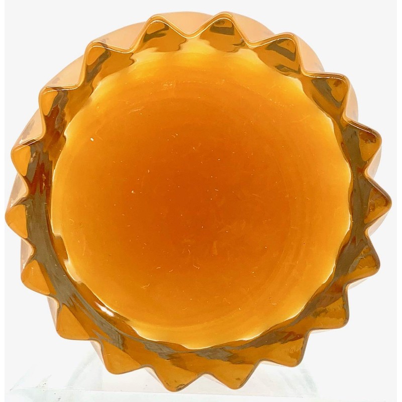 Braswell's Select Peach Butter