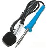 Gaugemaster GM680 15W 230V Soldering Iron