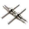Professional DSLR & Filem Camera Lens Spanner Wrench, Top One