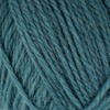 JubileeYarn Snow Blossom Yarn - DK Superwash Wool - Tide