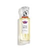Sisley Low Reve Aria, 3.4 fl oz (100 ml)