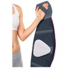medi Lumbamed Plus Back Brace for Men - Lumbar Support
