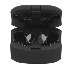 Charging Case for Elite 65t, Wireless Box Replacement for Elite Active 65t, Case Replacement, 600mAh