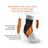 Epitact Chevillère ErgoStrap