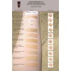 Foundation Tarte Amazonian Clay Full 27 N Light Medium Neutr