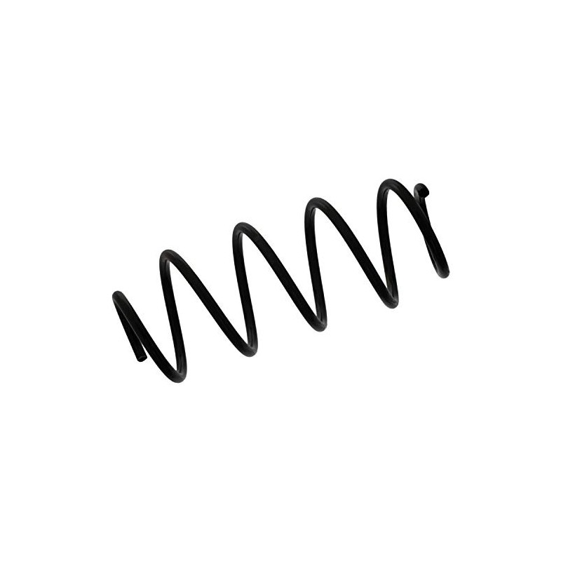 Febi Bilstein 39436 Suspension Spring, Spring (Front Axle)