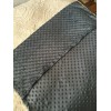 SEAT Need it for Travel! Travel Airplane Seat Cover Sanitary