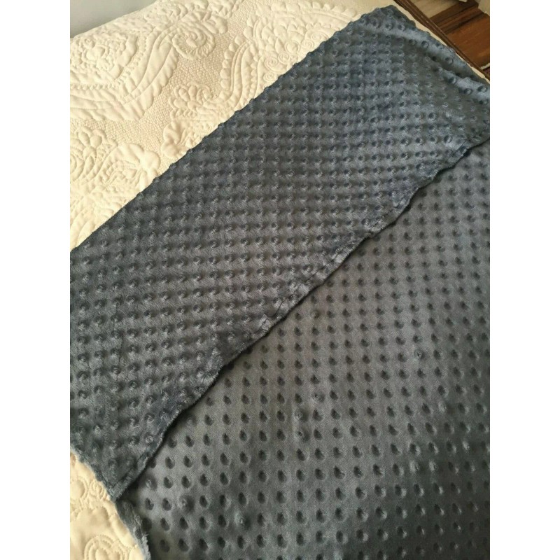 SEAT Need it for Travel! Travel Airplane Seat Cover Sanitary