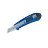 TAJIMA Utility Knife - 3/4" 7-Point Rock Hard Aluminist Snap