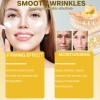 Beelift Anti-aging Firming Cream, Bee Lift Firming Cream,