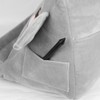 Soft Tablet Pillow Stand Cartoon Soft Tablet Holder Tablet Reading