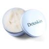Exfoliante Corporal De Arroz Para Piel Sensible Arroz