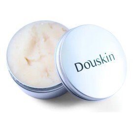 Exfoliante Corporal De Arroz Para Piel Sensible Arroz
