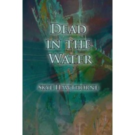 Dead In The Water