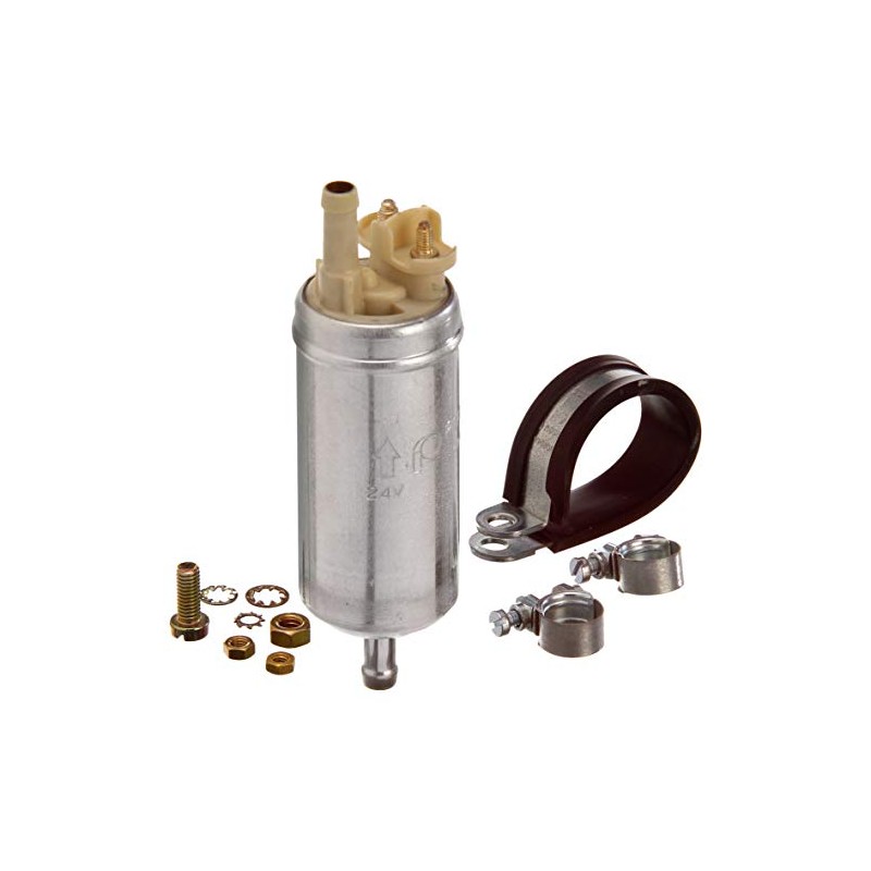 Pierburg 7.21440.63.0 Fuel Pump
