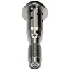 Dorman 916-865 Válvula de control de aceite del árbol de