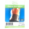 Natra Cure Unisex Magnetic Back Brace Support Strap Wrap Lower