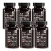 [12 months supply] High-content magnesium oxide 350 recommended daily dose of vitamin B6 magnesium 60 tablets, 6 pcs / [12개월분] 고함량 산화마그네슘 350 비타민B6 마그네슘 하루권장량 효능 60정, 6개
