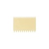 Comb 37243 Double-Sided Type PP made in th 110 X 75 