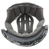 Hjc RPHA 12 Liner for RPHA 12 Helmet - Md