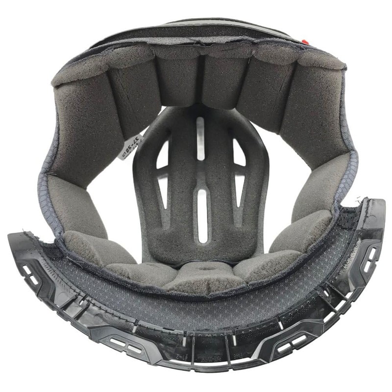 Hjc RPHA 12 Liner for RPHA 12 Helmet - Md